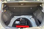 2013 Toyota Auris 1.3, 96238km, Hengerfeste, Ryggekamera